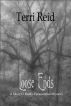 Loose Ends - A Mary O'Reilly Paranormal Mystery by Terri  Reid