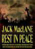 Rest in Peace by Jack  MacLane
