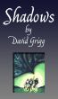 Shadows by David R. Grigg