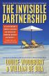 The Invisible Partnership: How To Work With Your Spouse Without Getting Divorced by William de Ora