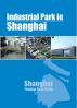 Industrial Parks in Shanghai by China Knowledge