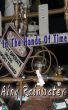 In The Hands Of Time by Ainy Rainwater