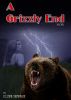 A Grizzly End by Donna Champagne