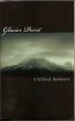 Glacier Point by Clifford Roberts