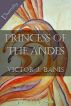 The Princess of the Andes by Victor J. Banis