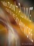 We Don’t Plummet Out of the Sky Anymore by M. David Blake