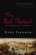 The Red Thread by Dawn Farnham