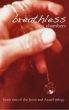 Breathless: Book One of the Jason and Azazel Trilogy by V. J.  Chambers