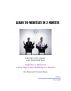 Learn to Meditate in 2 Minutes by Sheevaun Moran