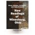Stein, Gender, Isolation, and Industrialism: New Readings of Winesburg, Ohio by Duane Simolke