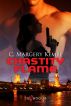 Chastity Flame by C. Margery Kempe