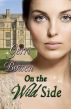 On the Wild Side by Gerri Bowen