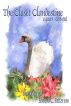 The Closet Clandestine: a queer steps out by Edward C. Patterson