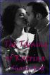 The Taming of Katrina by Shara Azod