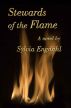 Stewards of the Flame by Sylvia Engdahl