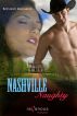 Nashville Naughty by Bethany Michaels