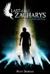 Last of the Zacharys, A Novel with Songs by Morty Shallman