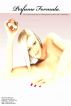 Perfume Formula I by DDH LLC