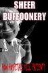 Sheer Buffoonery:  How Hospitals Kill Patients by Nurse X 