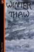 Winter Thaw by Kit Tunstall
