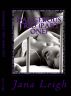 Dangerous Trio (Part One) by Leigh Brock