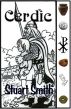 Cerdic by Stuart Smith