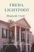 Rhapsody Creek by Freda Lightfoot
