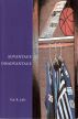 Advantage Disadvantage by Yale Jaffe