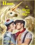 Haven at Harvey Milk High by B.K. Wright