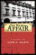 The Polski Affair by Leon Gildin