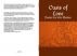 Oasis of Love by Eric Rhodes