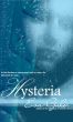 HYSTERIA by Eva Gale