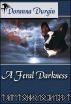 A Feral Darkness by Doranna Durgin