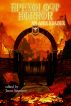 Apexology: Horror by Apex Publications