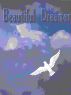 Beautiful Dreamer by Barry Daniels