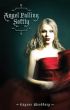 Angel Falling Softly by Eugene Woodbury
