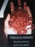 Perles et Pensées by Dallys-Tom Medali