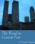 The Road to Garrott Fair by Patrick Sutton