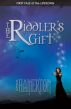 The Riddler's Gift - First Tale of the Lifesong by Greg Hamerton