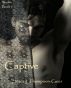 Captive: World Book 2 by Stacey Thompson-Geer