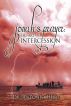 Jonah's Prayer: The Art of Intercession by Antonio Hurt