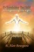 Extinquishing the Light by Creative House Press