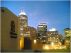 An Adventure in Indianapolis or The Double Life of Tutweiler Buckhead by Miriam Pia