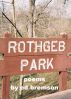 Rothgeb Park by Ed Bremson