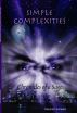 Chronicles of a Sage: Simple Complexities by Deborah  Simpson
