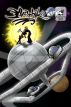 Akashik Chapter 6 by Katrina Joyner-Belcher