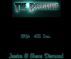 The Beginning by Shane Diamond