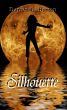 Silhouette by Darren G. Burton