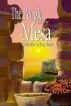 The People of the Mesa by Ardath Mayhar