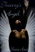 Thierry's Angel by Shara Azod